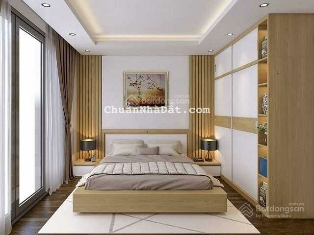 Cho thuê nhà nguyên căn Bình Lợi P13 Q Bình Thạnh, DT 5x20m, góc 2MT, trệt 2 lầu giá 19tr/th