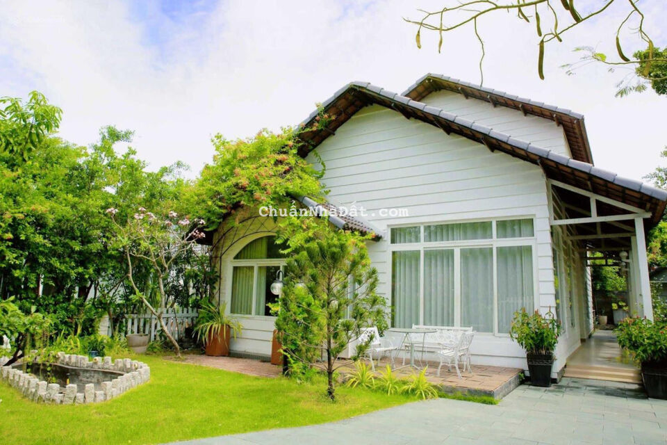 Cho thuê nhà mặt tiền Bình Quới, Phường 28, Quận Bình Thạnh