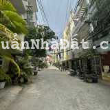 Cho thuê nguyên căn HXH Ung Văn Khiêm P25 Bình Thạnh