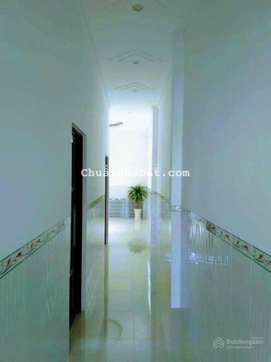 Cho thuê mặt tiền nguyên căn nằm gần bệnh viện Hoàn Mỹ giá dưới 7 triệu