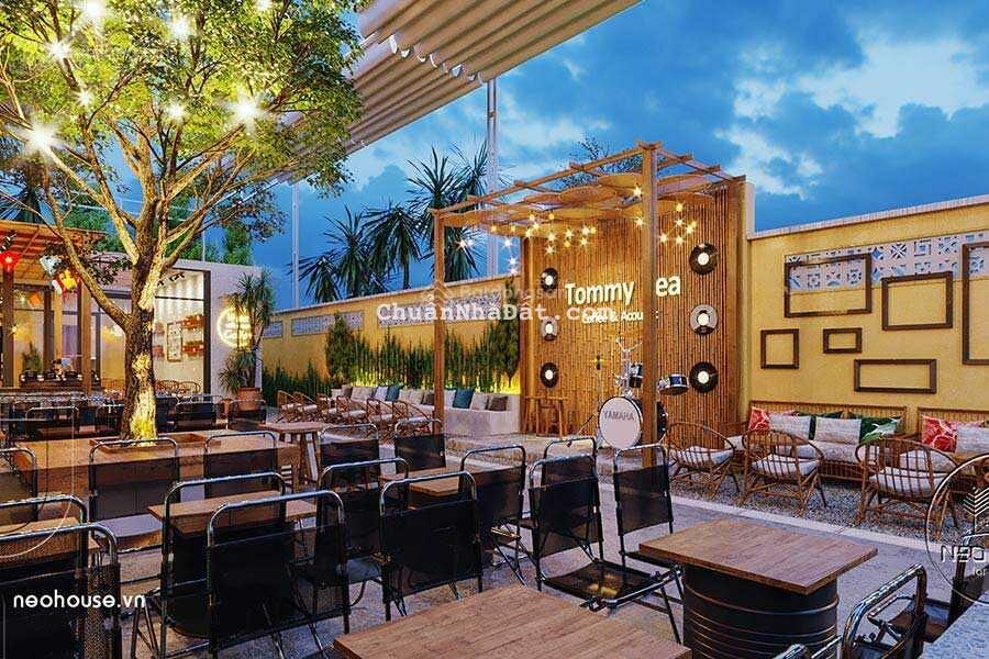 Cho thuê mặt phố kinh doanh cafe Võ Thị Sáu, Hai Bà Trưng: 70m2 chỉ 20 triệu siêu hiếm Cho thuê mặt phố kinh doanh cafe Võ Thị Sáu, Hai Bà Trưng: 70m2 chỉ 20 triệu siêu hiếm