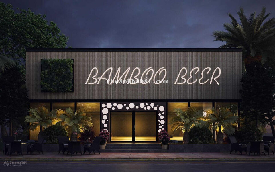 Cho thuê nhà mặt phố Hàng Trống, 210m2 x 3 tầng, 6m mặt tiền, kinh doanh mọi mô hình, 92 tr/th