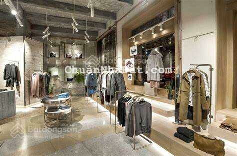 Cho thuê nhà mặt phố Hàng Trống, 210m2 x 3 tầng, 6m mặt tiền, kinh doanh mọi mô hình, 92 tr/th