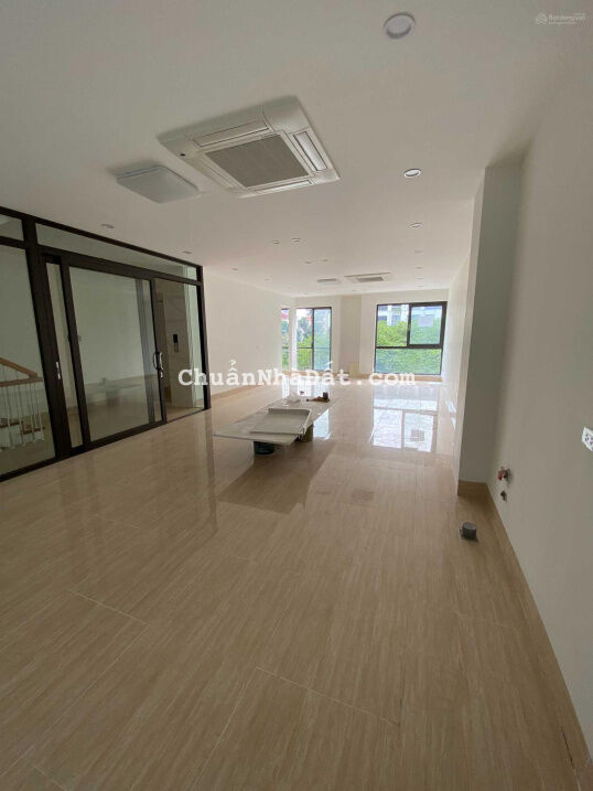 Cho thuê nhà mặt phố Nguyễn Văn Lộc, TSQ, HĐ. DT 100m2, mt 6m, 4 tầng. Giá 45tr. Lh 0987190216 Cho thuê nhà mặt phố Nguyễn Văn Lộc, TSQ, HĐ. DT 100m2, mt 6m, 4 tầng. Giá 45tr. Lh 0987190216