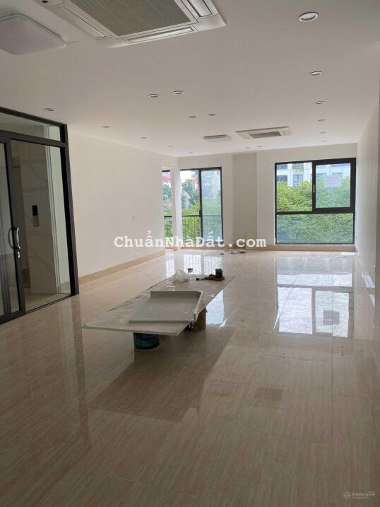 Cho thuê nhà mặt phố Nguyễn Văn Lộc, TSQ, HĐ. DT 100m2, mt 6m, 4 tầng. Giá 45tr. Lh 0987190216 Cho thuê nhà mặt phố Nguyễn Văn Lộc, TSQ, HĐ. DT 100m2, mt 6m, 4 tầng. Giá 45tr. Lh 0987190216