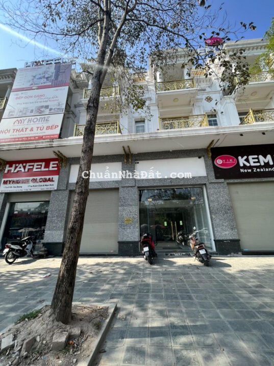 Cho thuê nhà mặt phố Nguyễn Văn Lộc, TSQ, HĐ. DT 100m2, mt 6m, 4 tầng. Giá 45tr. Lh 0987190216 Cho thuê nhà mặt phố Nguyễn Văn Lộc, TSQ, HĐ. DT 100m2, mt 6m, 4 tầng. Giá 45tr. Lh 0987190216