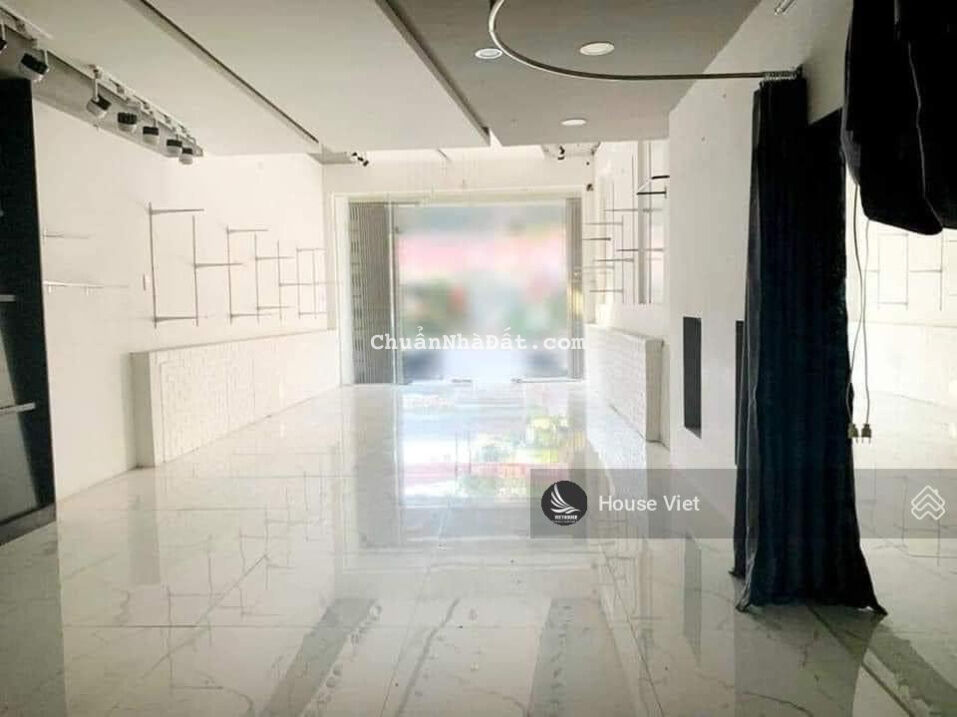 CHO THUÊ NHÀ MẶT TIỀN ÔNG ÍCH KHIÊM - NẰM NGAY CHỢ CỒN CHO THUÊ NHÀ MẶT TIỀN ÔNG ÍCH KHIÊM - NẰM NGAY CHỢ CỒN