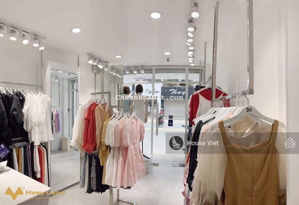 CHO THUÊ NHÀ MẶT TIỀN ÔNG ÍCH KHIÊM - NẰM NGAY CHỢ CỒN CHO THUÊ NHÀ MẶT TIỀN ÔNG ÍCH KHIÊM - NẰM NGAY CHỢ CỒN