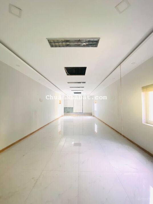 Cho thuê siêu phẩm 5 tầng Nguyễn Văn Linh - sát cầu Rồng - có thang máy Cho thuê siêu phẩm 5 tầng Nguyễn Văn Linh - sát cầu Rồng - có thang máy