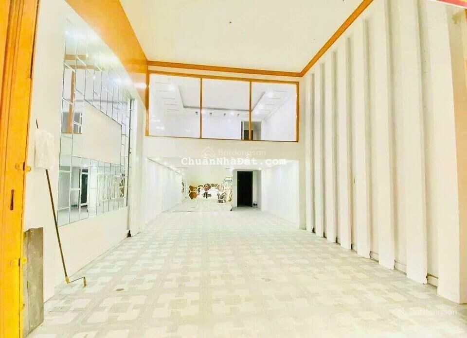 CHO THUÊ NHÀ 3.5 TẦNG ĐƯỜNG HOÀNG DIỆU- NGANG 5M5