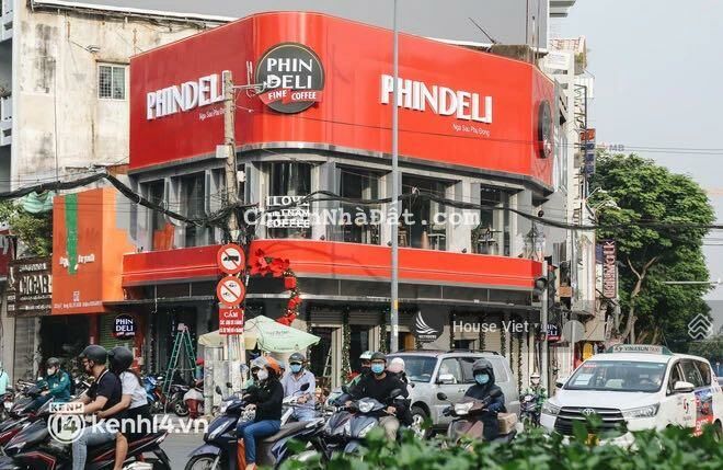 🧧✅MT NGUYỄN VĂN LINH - NGANG 10M 🧧✅MT NGUYỄN VĂN LINH - NGANG 10M