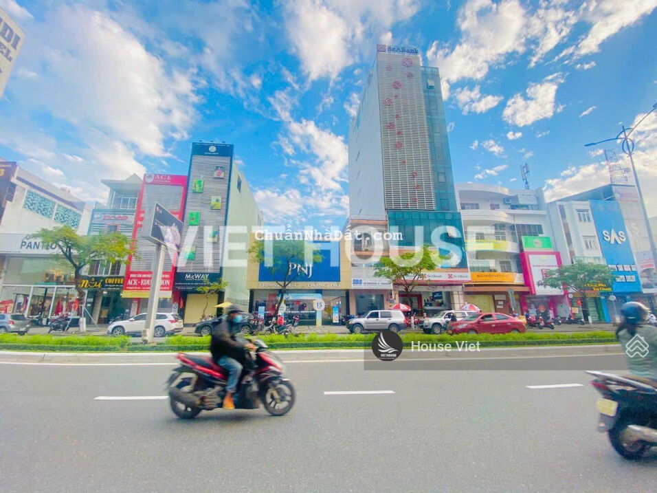 MT Nguyễn Văn Linh - Lê Duẩn và 99 MBKD đẹp tìm nhà và MBKD nhanh - free