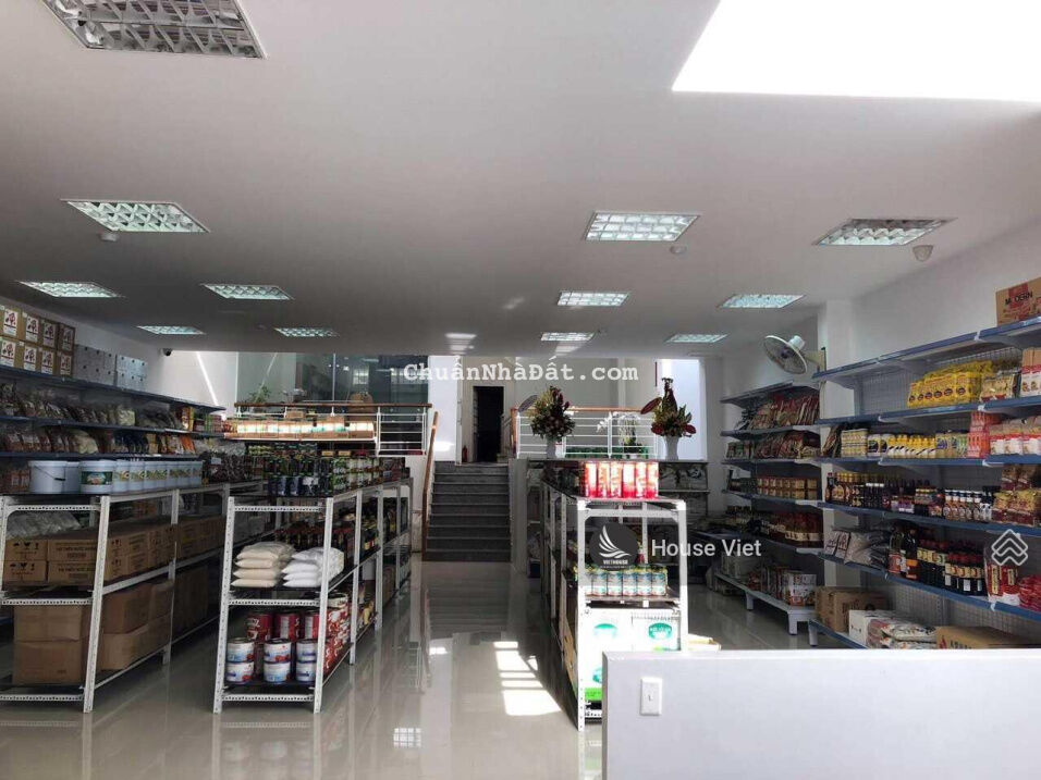 CHO THUÊ MẶT TIỀN HOÀNG DIỆU NGAY GẦN NGUYỄN VĂN LINH CHO THUÊ MẶT TIỀN HOÀNG DIỆU NGAY GẦN NGUYỄN VĂN LINH