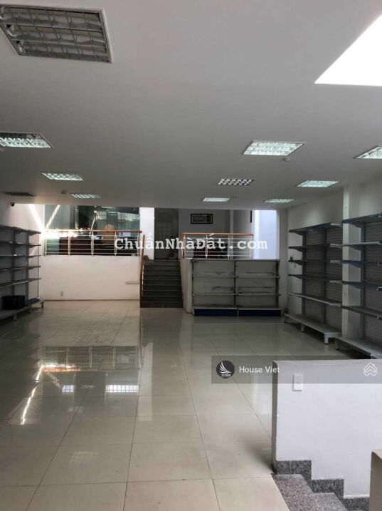 CHO THUÊ MẶT TIỀN HOÀNG DIỆU NGAY GẦN NGUYỄN VĂN LINH CHO THUÊ MẶT TIỀN HOÀNG DIỆU NGAY GẦN NGUYỄN VĂN LINH