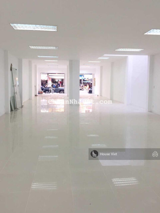 CHO THUÊ MẶT TIỀN HOÀNG DIỆU NGAY GẦN NGUYỄN VĂN LINH CHO THUÊ MẶT TIỀN HOÀNG DIỆU NGAY GẦN NGUYỄN VĂN LINH