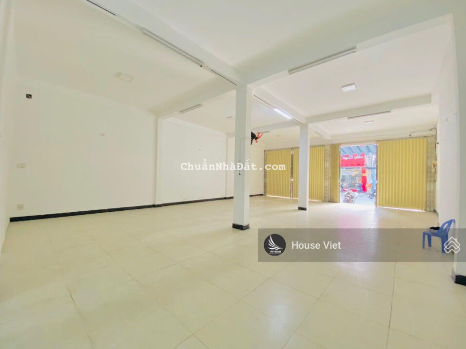 Chính chủ cần cho thuê nhà mặt tiền 375 Ông Ích Khiêm - ngang 9m Chính chủ cần cho thuê nhà mặt tiền 375 Ông Ích Khiêm - ngang 9m