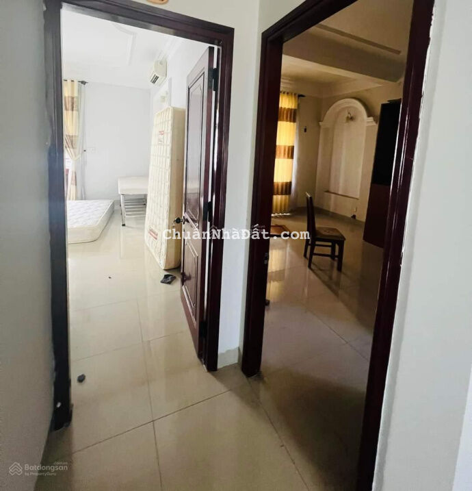 Cho thuê biệt thự rộng phố Hải Châu, Đà Nẵng Cho thuê biệt thự rộng phố Hải Châu, Đà Nẵng