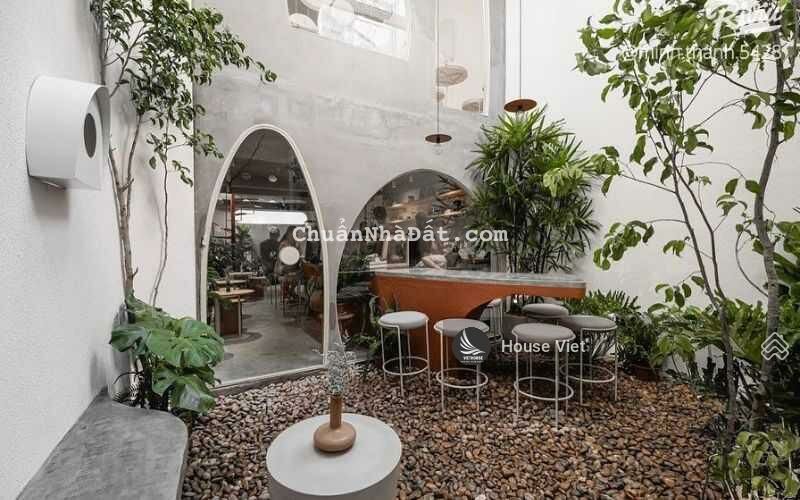 CHO THUÊ 560 M2 - MẶT TIỀN SÁT ĐỐNG ĐA CHO THUÊ 560 M2 - MẶT TIỀN SÁT ĐỐNG ĐA