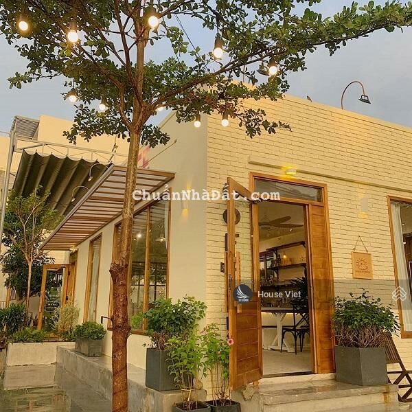 CHO THUÊ 560 M2 - MẶT TIỀN SÁT ĐỐNG ĐA CHO THUÊ 560 M2 - MẶT TIỀN SÁT ĐỐNG ĐA