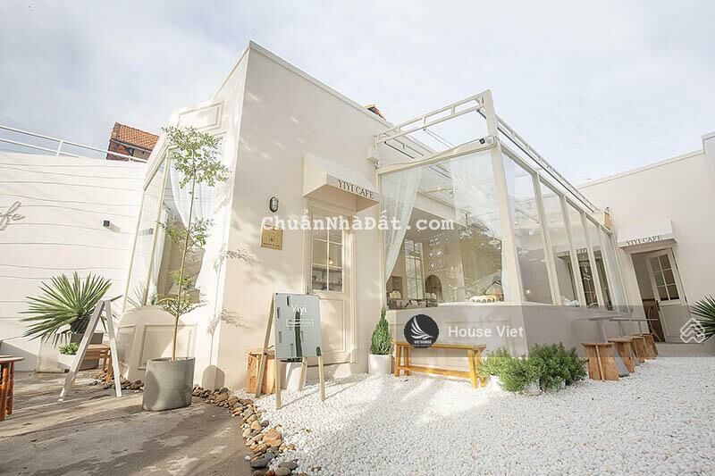 CHO THUÊ 560 M2 - MẶT TIỀN SÁT ĐỐNG ĐA CHO THUÊ 560 M2 - MẶT TIỀN SÁT ĐỐNG ĐA