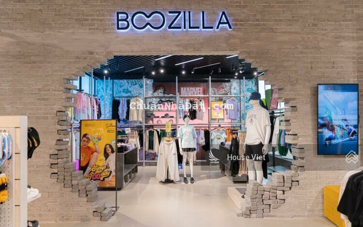 CHO THUÊ NHÀ MT PHAN CHÂU TRINH - MỚI ĐẸP GIÁ RẺ