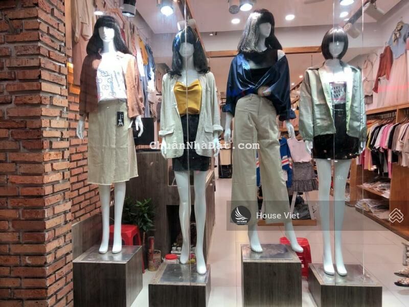 CHO THUÊ NHÀ MT PHAN CHÂU TRINH - MỚI ĐẸP GIÁ RẺ