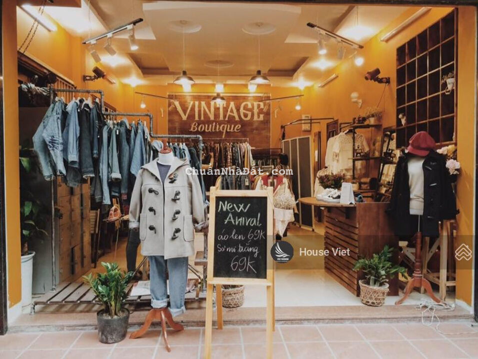 CHO THUÊ NHÀ MT PHAN CHÂU TRINH - MỚI ĐẸP GIÁ RẺ