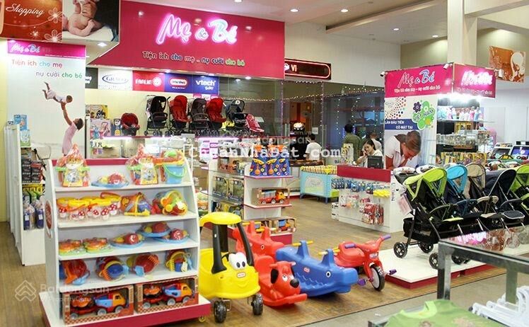 Cho thuê mặt bằng KD đường Lê Đức Thọ vị trí đẹp, 120m2, mặt tiền 8m chuẩn, 60 triệu mọi mô hình