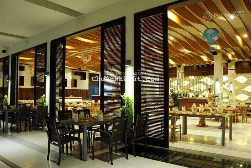 Cho thuê mặt bằng KD phố Hàm Nghi vị trí đẹp 90m2 x 5 tầng, MT 6m, thông sàn. LH 0987625181