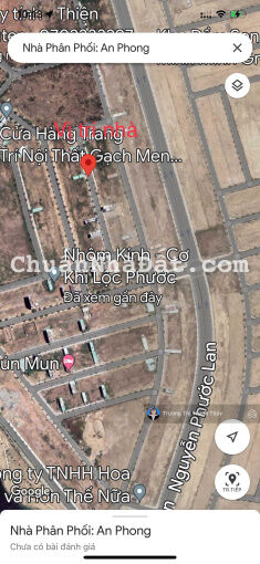 Cho Thuê nhà cấp 4 gác lửng ngay sát trục Nguyễn Phước Lan Nam Hòa Xuân-chỉ 5tr/tháng