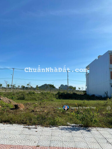 Cho Thuê nhà cấp 4 gác lửng ngay sát trục Nguyễn Phước Lan Nam Hòa Xuân-chỉ 5tr/tháng