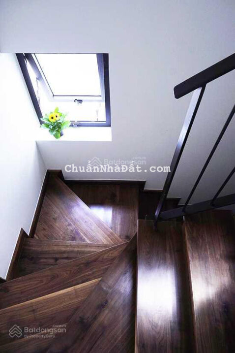 Cho thuê nhà mặt tiền đường Nguyễn Thái Học, giá cho thuê chỉ từ 20 triệu/tháng Cho thuê nhà mặt tiền đường Nguyễn Thái Học, giá cho thuê chỉ từ 20 triệu/tháng