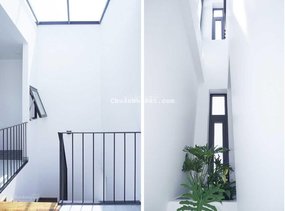 Cho thuê nhà mặt tiền đường Nguyễn Thị Minh Khai gần chợ Tân An, giá thuê dưới 20 triệu/tháng