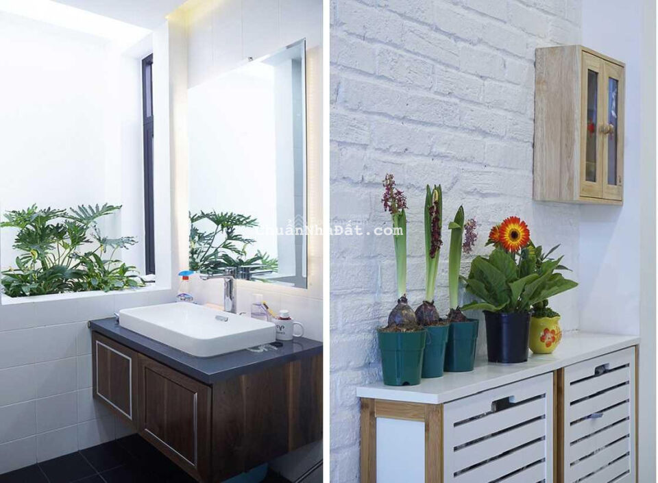 Cho thuê nhà mặt tiền nguyên căn đường Trần Ngọc Quế, giá thuê dưới 26 triệu/tháng