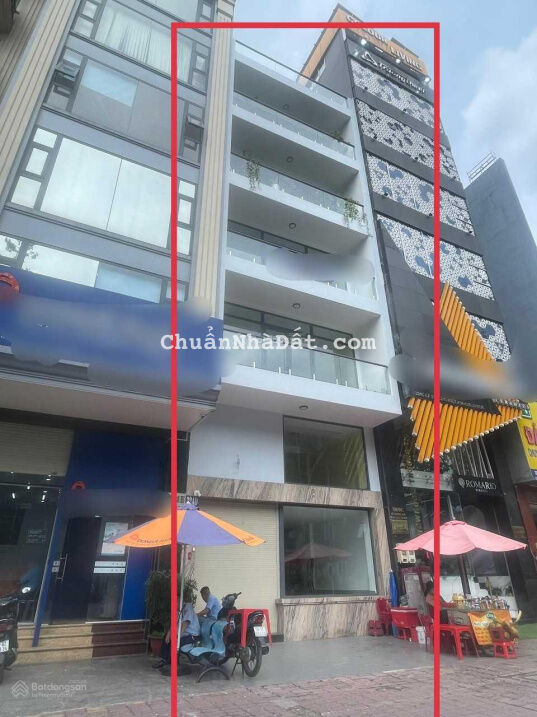 Chính chủ cho thuê mặt tiền đẹp Lê Thánh Tôn Quận 1 DTSD 1000m2 Chính chủ cho thuê mặt tiền đẹp Lê Thánh Tôn Quận 1 DTSD 1000m2