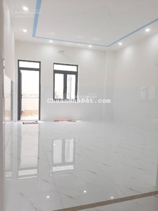 Chính chủ cho thuê mặt tiền đẹp Lê Thánh Tôn Quận 1 DTSD 1000m2 Chính chủ cho thuê mặt tiền đẹp Lê Thánh Tôn Quận 1 DTSD 1000m2