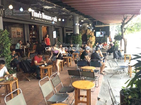 Cho thuê mặt bằng Nguyễn Đình Chiểu, Đa Kao, Quận 1 ngang 10 x 24m, giá 60 triệu/th Cho thuê mặt bằng Nguyễn Đình Chiểu, Đa Kao, Quận 1 ngang 10 x 24m, giá 60 triệu/th