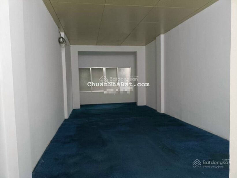 Ngang 5m - cho thuê nhà mặt tiền 336 Lê Hồng Phong, Quận 10 Ngang 5m - cho thuê nhà mặt tiền 336 Lê Hồng Phong, Quận 10
