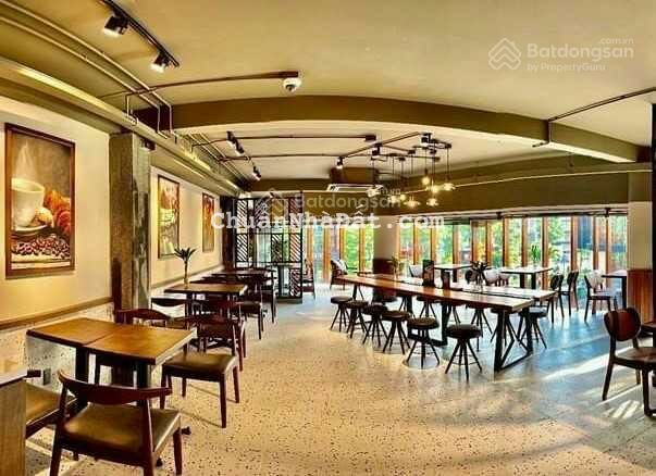 Cho thuê nhà rẻ mặt tiền đường Ông Ích Khiêm Quận 11 20x90m chỉ với 100tr