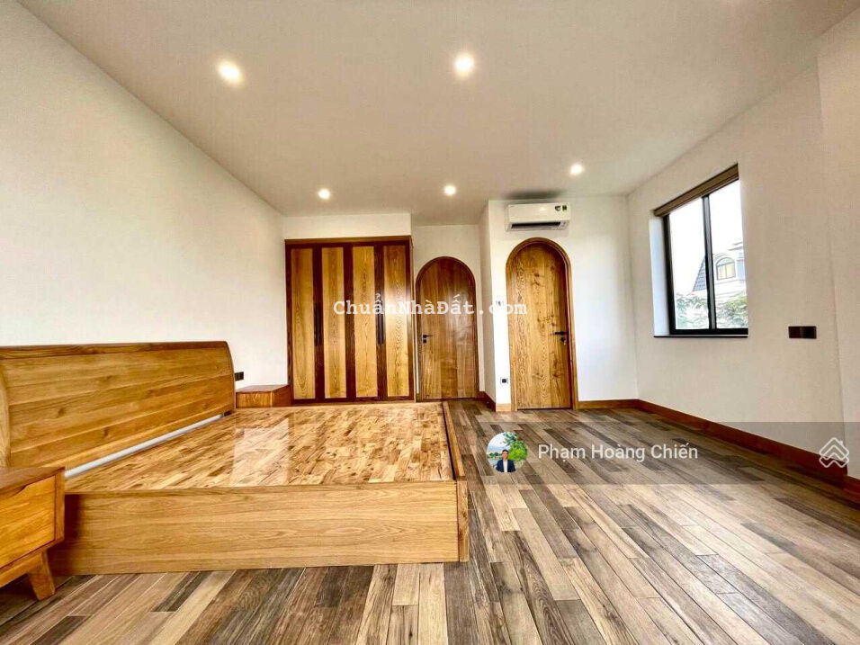 Chuyên cho thuê nhà phố Quận 2 DT 5x20m 1trêt 3lầu nhà hoàn thiện giá từ 23 tr đến 30 tr đẹp Chuyên cho thuê nhà phố Quận 2 DT 5x20m 1trêt 3lầu nhà hoàn thiện giá từ 23 tr đến 30 tr đẹp