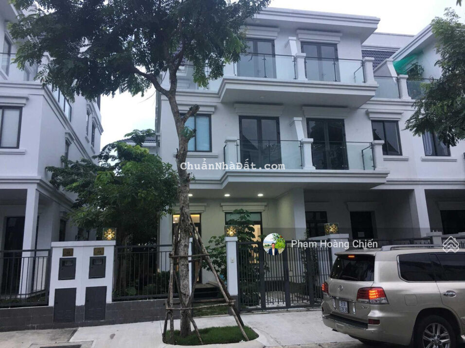 Chuyên cho thuê nhà phố Quận 2 DT 5x20m 1trêt 3lầu nhà hoàn thiện giá từ 23 tr đến 30 tr đẹp Chuyên cho thuê nhà phố Quận 2 DT 5x20m 1trêt 3lầu nhà hoàn thiện giá từ 23 tr đến 30 tr đẹp