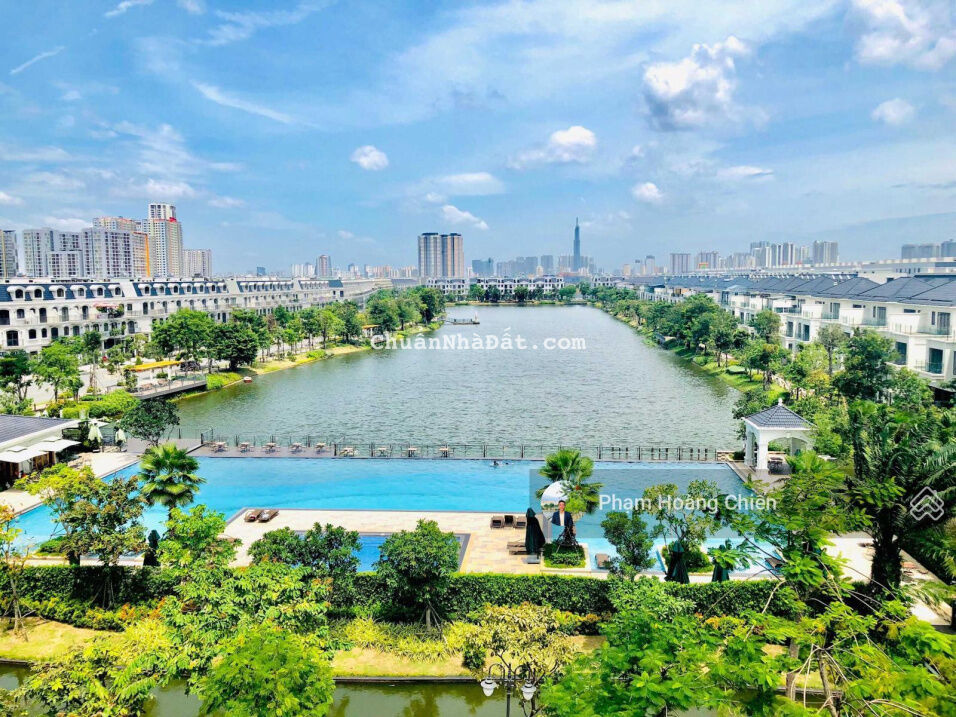 Cho thuê gấp nhà phố Lakeview City DT 5x20m 1 trệt 3 lầu nhà full giá 23tr đến 25 triệu thật 100% Cho thuê gấp nhà phố Lakeview City DT 5x20m 1 trệt 3 lầu nhà full giá 23tr đến 25 triệu thật 100%