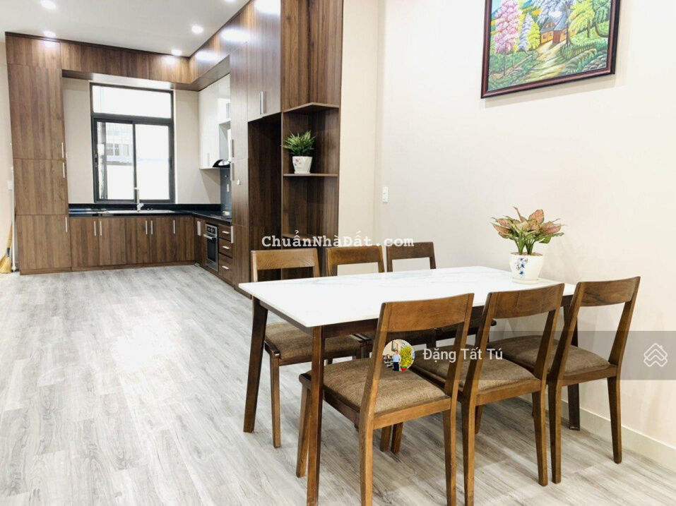 Cho thuê nguyên căn nhà phố Lakeview City 5x20m giá 26tr/tháng nội thất gần full. LH: 0917330220 Cho thuê nguyên căn nhà phố Lakeview City 5x20m giá 26tr/tháng nội thất gần full. LH: 0917330220