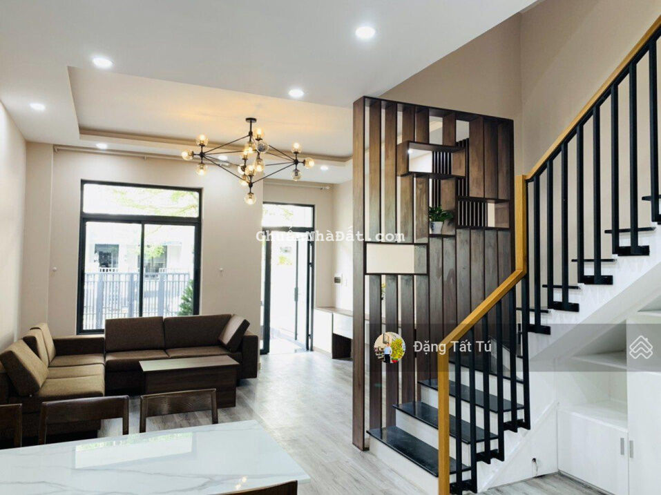 Cho thuê nguyên căn nhà phố Lakeview City 5x20m giá 26tr/tháng nội thất gần full. LH: 0917330220 Cho thuê nguyên căn nhà phố Lakeview City 5x20m giá 26tr/tháng nội thất gần full. LH: 0917330220