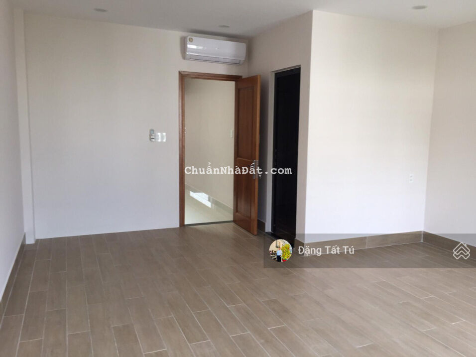 Cho thuê nguyên căn nhà phố Lakeview City 5x20m giá 26tr/tháng nội thất gần full. LH: 0917330220 Cho thuê nguyên căn nhà phố Lakeview City 5x20m giá 26tr/tháng nội thất gần full. LH: 0917330220