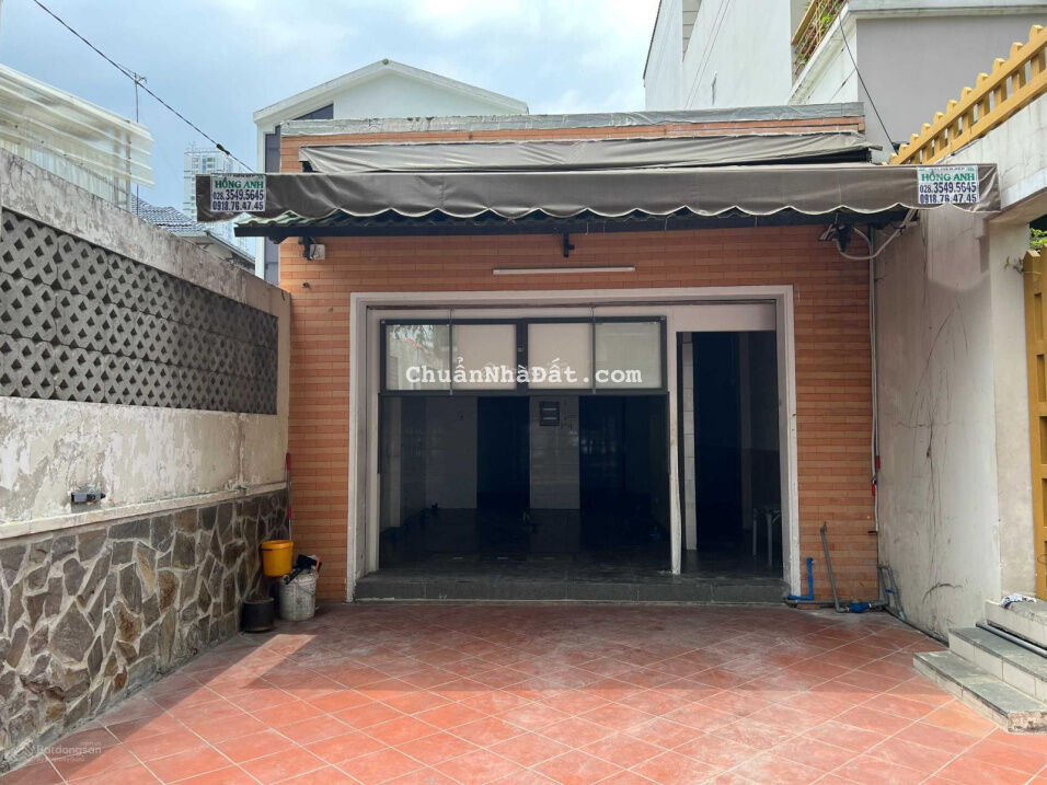 Cho thuê nhà có mặt bằng P. Thảo Điền 100m2 28tr 1 trệt trống suốt kinh doanh tự do Cho thuê nhà có mặt bằng P. Thảo Điền 100m2 28tr 1 trệt trống suốt kinh doanh tự do