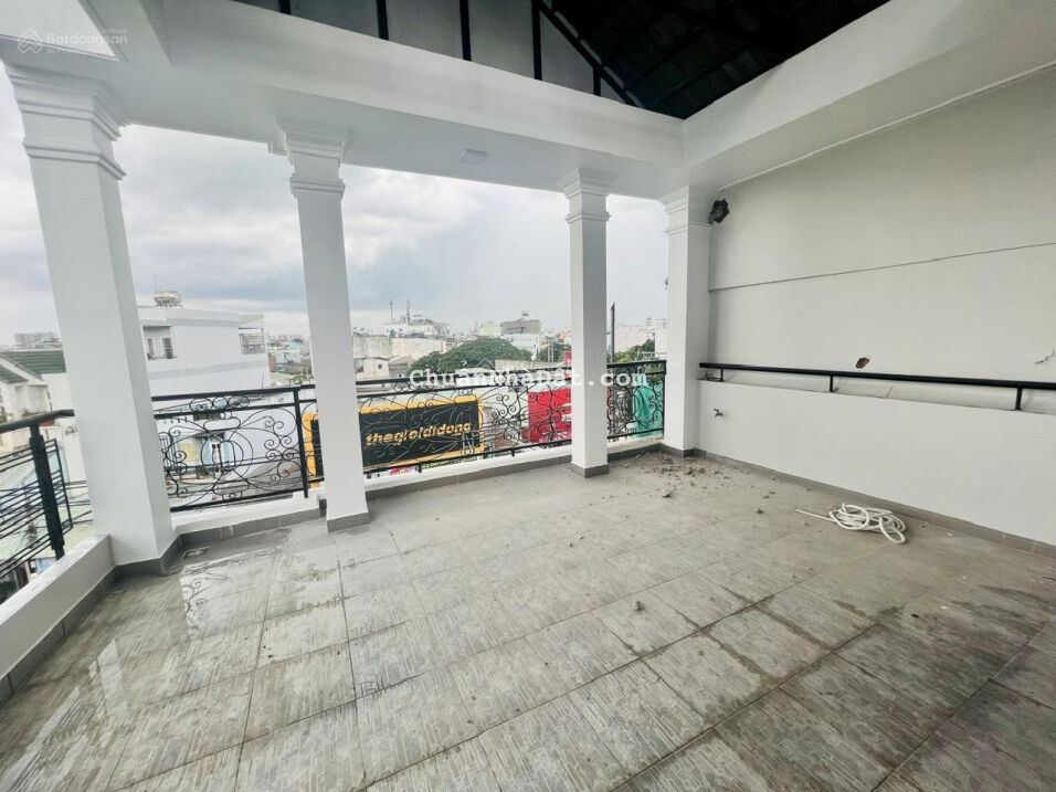 Hàng vip căn Góc giá siêu tốt cực kì thích hợp cho ai làm spa, ngân hàng, văn phòng, nha khoa