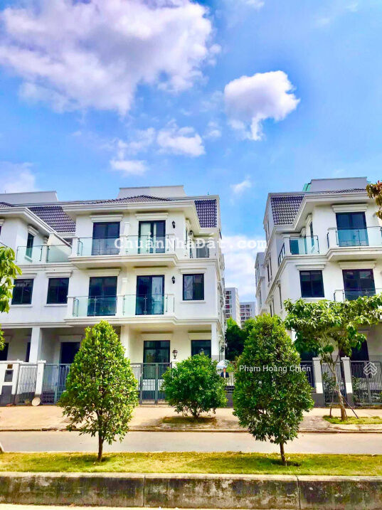 Chuyên cho thuê nhà phố Lakeview City Q. 2 DT 7x20m giá 25 triệu, Shophouse Dt 5x20m giá 28 triệu Chuyên cho thuê nhà phố Lakeview City Q. 2 DT 7x20m giá 25 triệu, Shophouse Dt 5x20m giá 28 triệu