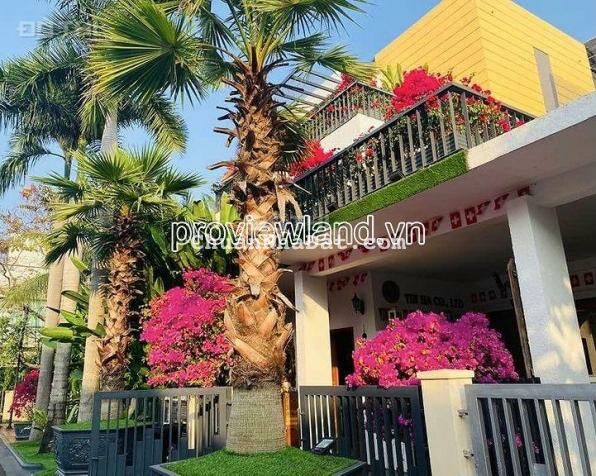 Cập nhật 2 căn Villa Riviera An Phú cho thuê, 290m2 đất, 3 tầng, 4PN, giá tốt Cập nhật 2 căn Villa Riviera An Phú cho thuê, 290m2 đất, 3 tầng, 4PN, giá tốt