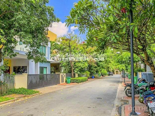 Cập nhật 2 căn Villa Riviera An Phú cho thuê, 290m2 đất, 3 tầng, 4PN, giá tốt Cập nhật 2 căn Villa Riviera An Phú cho thuê, 290m2 đất, 3 tầng, 4PN, giá tốt